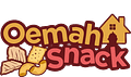 Oemah Snack